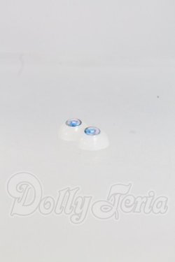 画像2: 6ｍｍ/アニメアイ I-26-03-22-365-KD-ZI