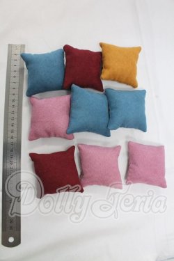 画像2: SDM＆MSD/OF:小物 I-26-04-05-202-KD-ZI