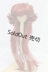 7-8inch/ウィッグ I-26-04-05-203-KD-ZI