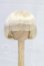 画像1: 7-8inch/ウィッグ I-26-04-05-213-KD-ZI (1)
