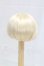 画像2: 7-8inch/ウィッグ I-26-04-05-213-KD-ZI (2)