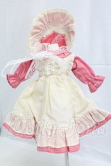 幼SD/OF:ワンピース　xmya製 I-26-04-05-215-KD-ZI