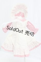 幼SD/OF:ワンピース　xmya製 I-26-04-05-215-KD-ZI
