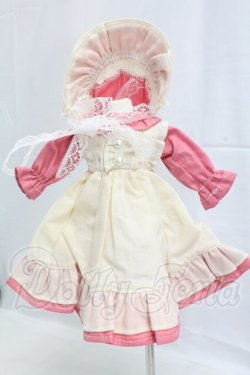 画像1: 幼SD/OF:ワンピース　xmya製 I-26-04-05-215-KD-ZI