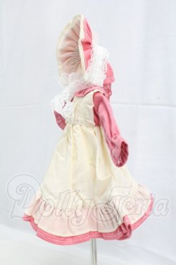 画像2: 幼SD/OF:ワンピース　xmya製 I-26-04-05-215-KD-ZI