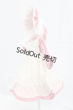 画像2: 幼SD/OF:ワンピース　xmya製 I-26-04-05-215-KD-ZI