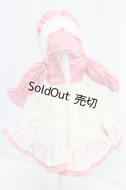 画像3: 幼SD/OF:ワンピース　xmya製 I-26-04-05-215-KD-ZI