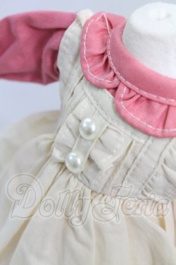 画像4: 幼SD/OF:ワンピース　xmya製 I-26-04-05-215-KD-ZI