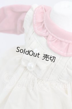 画像4: 幼SD/OF:ワンピース　xmya製 I-26-04-05-215-KD-ZI