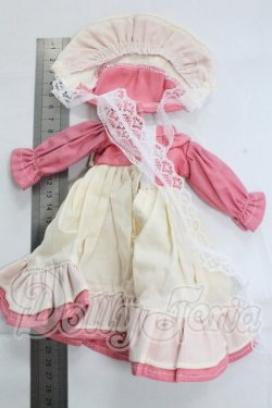 画像5: 幼SD/OF:ワンピース　xmya製 I-26-04-05-215-KD-ZI