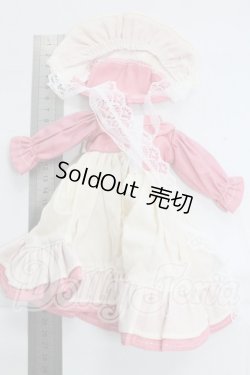 画像5: 幼SD/OF:ワンピース　xmya製 I-26-04-05-215-KD-ZI