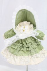 幼SD/OF:ワンピース　xmya製 I-26-04-05-216-KD-ZI