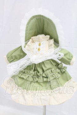 画像1: 幼SD/OF:ワンピース　xmya製 I-26-04-05-216-KD-ZI