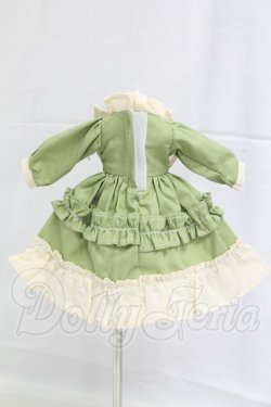 画像3: 幼SD/OF:ワンピース　xmya製 I-26-04-05-216-KD-ZI