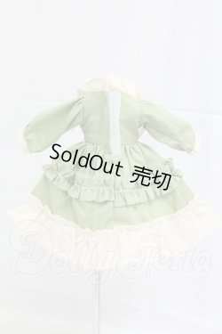 画像3: 幼SD/OF:ワンピース　xmya製 I-26-04-05-216-KD-ZI