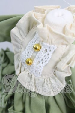 画像4: 幼SD/OF:ワンピース　xmya製 I-26-04-05-216-KD-ZI