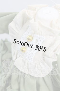 画像4: 幼SD/OF:ワンピース　xmya製 I-26-04-05-216-KD-ZI