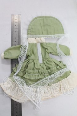 画像5: 幼SD/OF:ワンピース　xmya製 I-26-04-05-216-KD-ZI