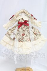 幼SD/OF:ワンピース　xmya製 I-26-04-05-217-KD-ZI