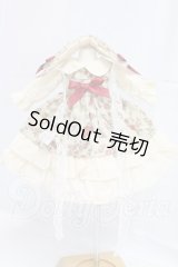 幼SD/OF:ワンピース　xmya製 I-26-04-05-217-KD-ZI