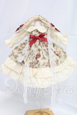 画像1: 幼SD/OF:ワンピース　xmya製 I-26-04-05-217-KD-ZI