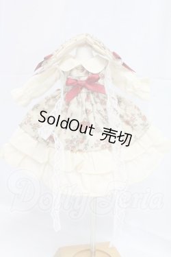 画像1: 幼SD/OF:ワンピース　xmya製 I-26-04-05-217-KD-ZI