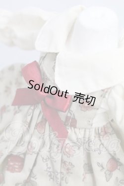 画像4: 幼SD/OF:ワンピース　xmya製 I-26-04-05-217-KD-ZI