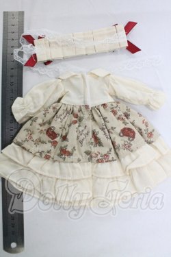 画像5: 幼SD/OF:ワンピース　xmya製 I-26-04-05-217-KD-ZI