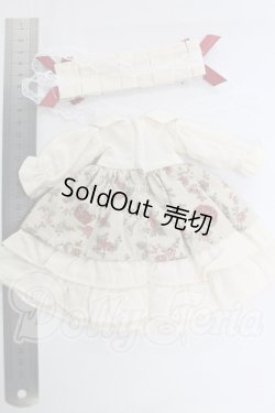 画像5: 幼SD/OF:ワンピース　xmya製 I-26-04-05-217-KD-ZI