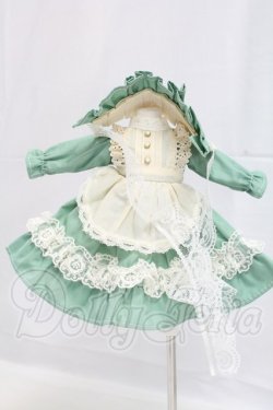 画像1: 幼SD/OF:ワンピース　xmya製 I-26-04-05-218-KD-ZI