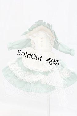 画像1: 幼SD/OF:ワンピース　xmya製 I-26-04-05-218-KD-ZI