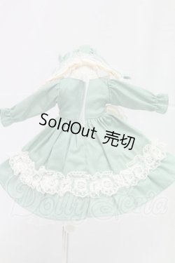 画像3: 幼SD/OF:ワンピース　xmya製 I-26-04-05-218-KD-ZI