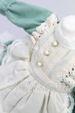 画像4: 幼SD/OF:ワンピース　xmya製 I-26-04-05-218-KD-ZI