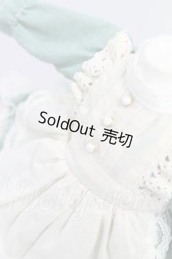 画像4: 幼SD/OF:ワンピース　xmya製 I-26-04-05-218-KD-ZI