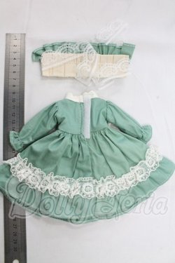 画像5: 幼SD/OF:ワンピース　xmya製 I-26-04-05-218-KD-ZI