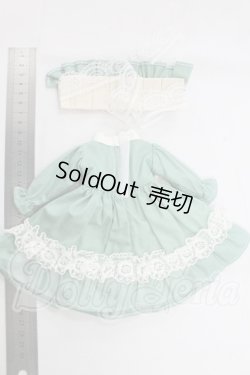 画像5: 幼SD/OF:ワンピース　xmya製 I-26-04-05-218-KD-ZI