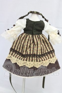 画像3: 幼SD/OF:ワンピース I-26-04-05-220-KD-ZI