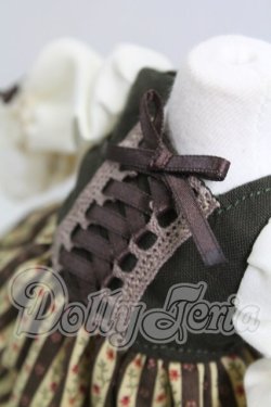 画像4: 幼SD/OF:ワンピース I-26-04-05-220-KD-ZI