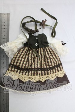 画像5: 幼SD/OF:ワンピース I-26-04-05-220-KD-ZI