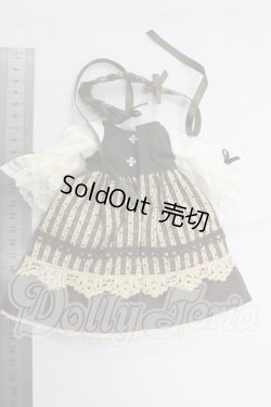 画像5: 幼SD/OF:ワンピース I-26-04-05-220-KD-ZI