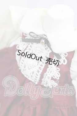 画像4: 幼SD/OF:ワンピース I-26-04-05-221-KD-ZI