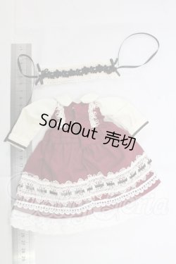 画像5: 幼SD/OF:ワンピース I-26-04-05-221-KD-ZI