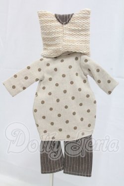 画像3: 幼SD/OF:衣装セット I-26-04-05-222-KD-ZI