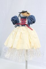 幼SD/OF:衣装セット I-26-04-05-223-KD-ZI