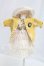 画像1: 幼SD/OF:衣装セット I-26-04-05-224-KD-ZI (1)