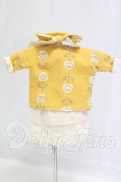 画像3: 幼SD/OF:衣装セット I-26-04-05-224-KD-ZI