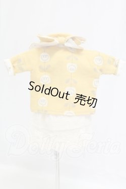 画像3: 幼SD/OF:衣装セット I-26-04-05-224-KD-ZI
