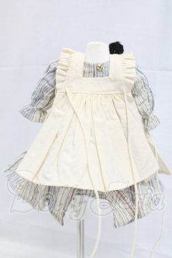 画像3: 幼SD/OF:衣装セット I-26-04-05-225-KD-ZI