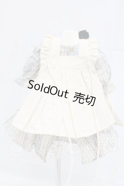 画像3: 幼SD/OF:衣装セット I-26-04-05-225-KD-ZI