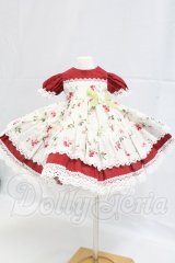 幼SD/OF:ワンピース I-26-04-05-228-KD-ZI